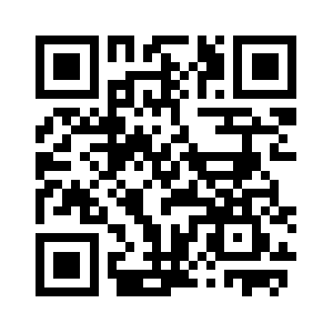 Thammyhanhphuc.com QR code