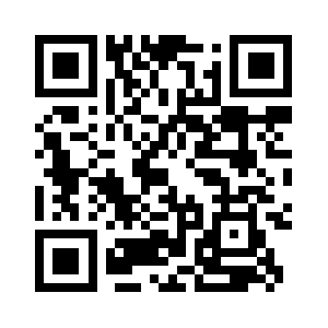 Thammyhongsuong.com QR code