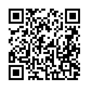 Thammyvienthienkhue.com.vn QR code