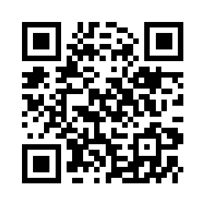 Thammyvientrantra.com QR code