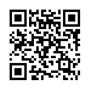 Thammyvienuytin.biz QR code