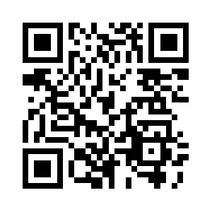 Thamtraisanredep.com QR code