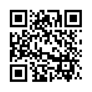 Thamtubamien.net QR code