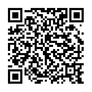 Thamtutoantam-vn.cdn.ampproject.org QR code