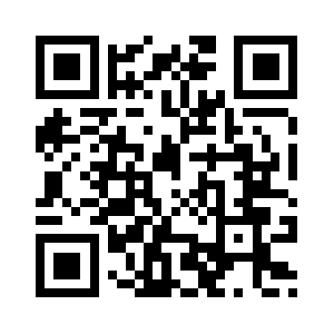 Thandatravel.com QR code