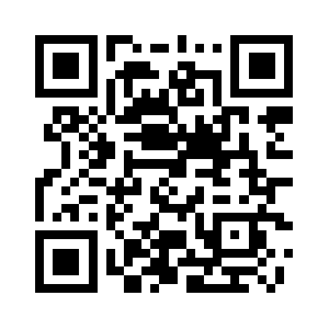 Thandpagguamin.tk QR code