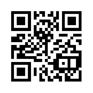 Thaneloan.com QR code