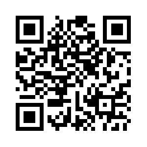 Thanesecurity.net QR code