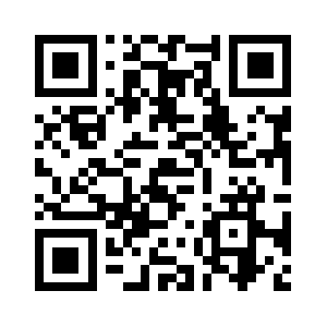 Thanetwriters.com QR code