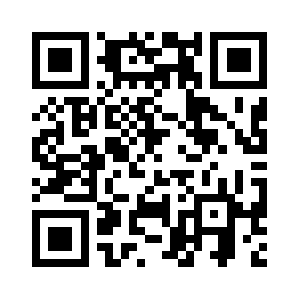 Thangambuilders.com QR code