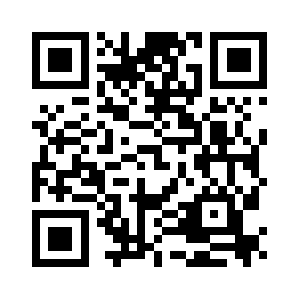 Thangbesports.com QR code