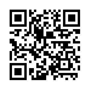 Thanghaianfood.com QR code