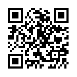 Thangkaexperience.com QR code