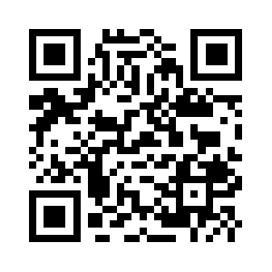 Thangmaygiare.com QR code