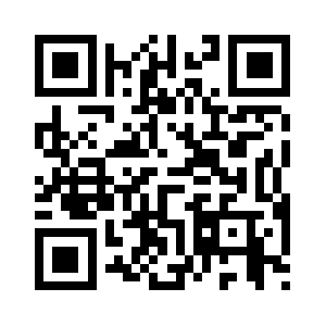 Thangmaytriviet.com QR code