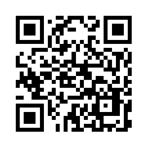 Thangvietadt.com QR code