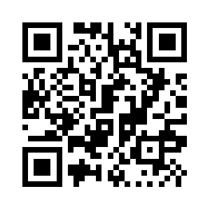Thanh456.kbvision.tv QR code