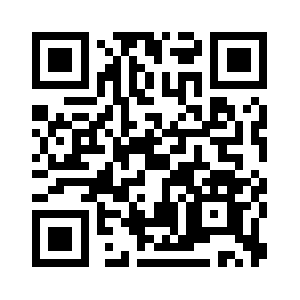 Thanhdatelevator.com QR code