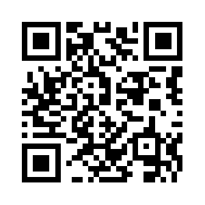 Thanhdiacattien.com QR code