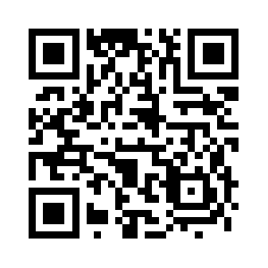 Thanhhaireal.com QR code