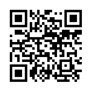 Thanhhangsaigon.com QR code