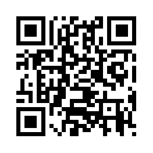 Thanhhienclinic.com QR code