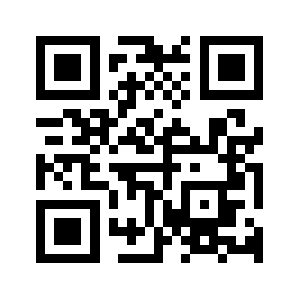 Thanhhuyen.com QR code