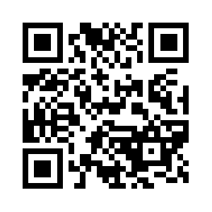 Thanhlapcongty.info QR code