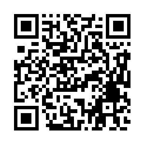 Thanhlapcongtynhanhnhat.com QR code