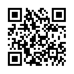 Thanhloclanda.org QR code