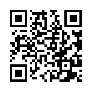 Thanhlongthanhmy.com QR code