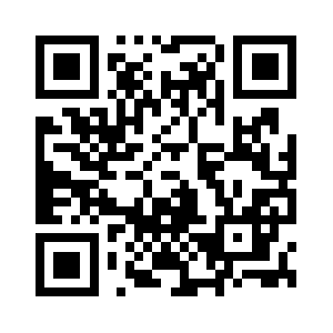 Thanhlynoithat.net QR code