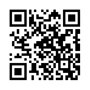 Thanhnamcctv.com QR code