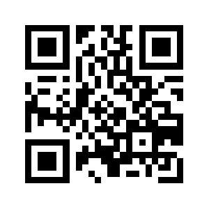 Thanhnamgps.vn QR code