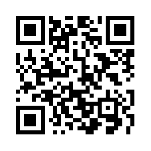 Thanhnamgroup.net QR code