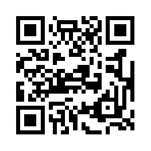 Thanhnguyendigital.com QR code