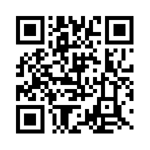 Thanhnien8x.org QR code