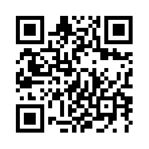 Thanhnienacademy.com QR code