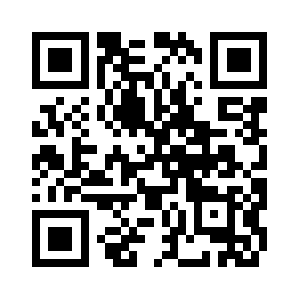 Thanhphatauto.vn QR code