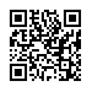 Thanhphatmed.com QR code