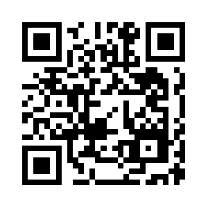 Thanhphohochiminh.vn QR code