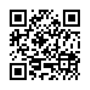 Thanhphongjsc.com QR code