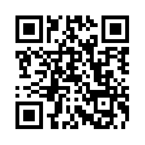 Thanhphuongvungtau.com QR code