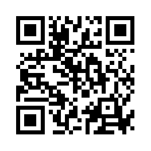 Thanhthaifarm.com QR code