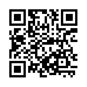 Thanhthoathiem.com QR code