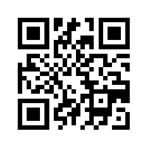 Thanhwatch.com QR code