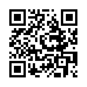 Thanitchomcomputer.com QR code