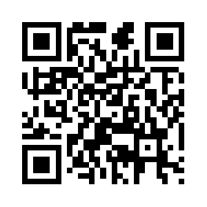 Thanjaifoundations.com QR code