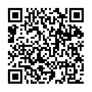 Thank-you-note-examples-and-tips.com QR code