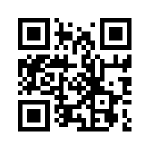 Thankcodes.us QR code